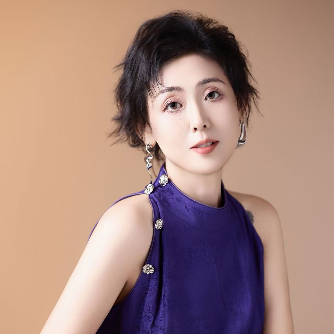 彩云 · 联合创始人 / CMO